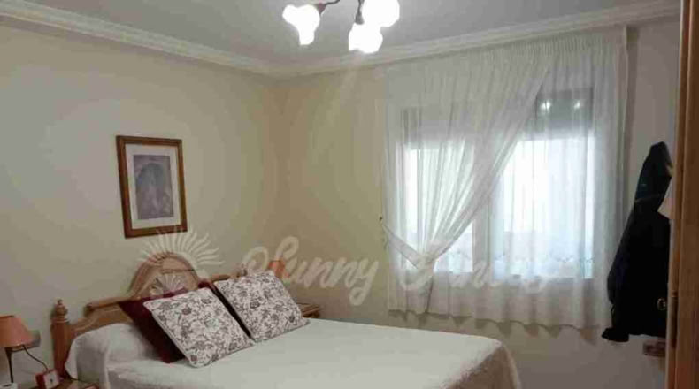 Murcia - Yecla - 7000m2