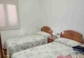 Chalet independiente con terreno en venta en Yecla ref: TR108603 foto
