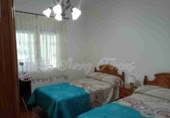 Chalet independiente con terreno en venta en Yecla ref: TR108603 foto