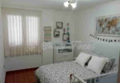 Chalet independiente con terreno en venta en Yecla ref: TR108603 foto