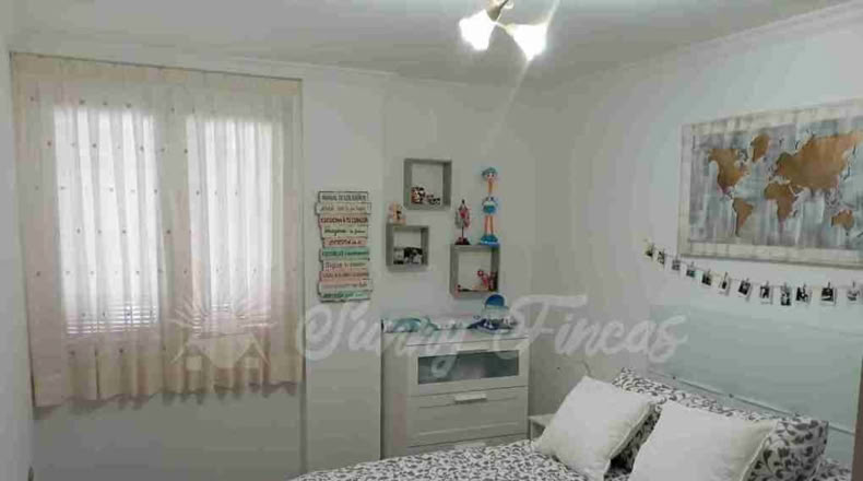 Murcia - Yecla - 7000m2