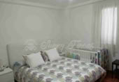 Chalet independiente con terreno en venta en Yecla ref: TR108603 foto