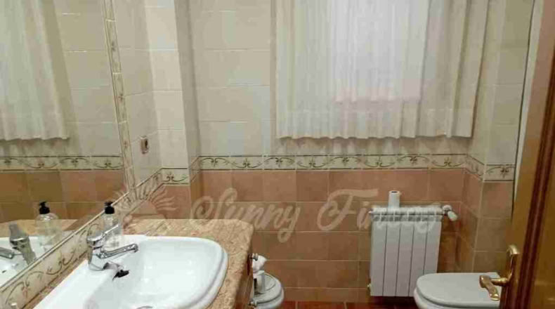 Murcia - Yecla - 7000m2