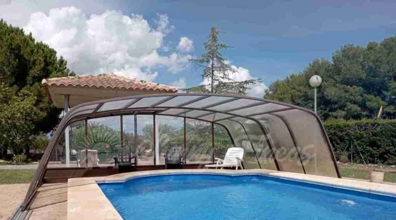 Murcia - Yecla - 7000m2
