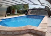 Chalet independiente con terreno en venta en Yecla ref: TR108603 foto
