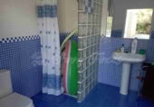Chalet independiente con terreno en venta en Yecla ref: TR108603 foto