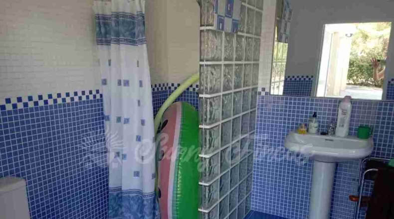 Murcia - Yecla - 7000m2