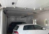 Chalet independiente con terreno en venta en Yecla ref: TR108603 foto