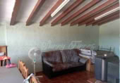 Masia amb terreny en venda a Monòver ref.: TR225116 foto