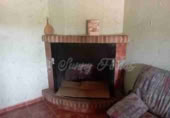 Masia amb terreny en venda a Monòver ref.: TR225116 foto