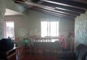 Masia amb terreny en venda a Monòver ref.: TR225116 foto