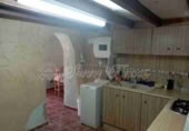 Masia amb terreny en venda a Monòver ref.: TR225116 foto