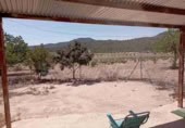 Masia amb terreny en venda a Monòver ref.: TR225116 foto