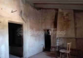 Masia amb terreny en venda a Monòver ref.: TR225116 foto