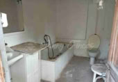 Terreny no urbanitzable en venda a Iecla ref.: TR110540 foto