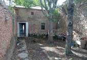 Terreny no urbanitzable en venda a Iecla ref.: TR110540 foto