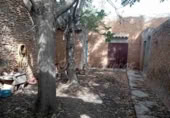 Terreny no urbanitzable en venda a Iecla ref.: TR110540 foto