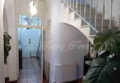 Xalet adossat amb terreny en venda a Iecla ref.: TR184257 foto