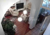 Xalet adossat amb terreny en venda a Iecla ref.: TR184257 foto