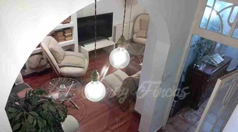 Murcia - Yecla - 250m2