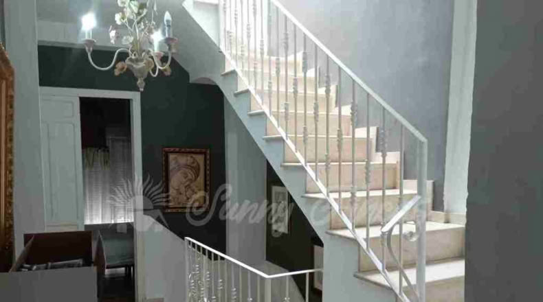 Murcia - Yecla - 250m2