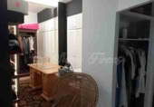 Xalet adossat amb terreny en venda a Iecla ref.: TR184257 foto