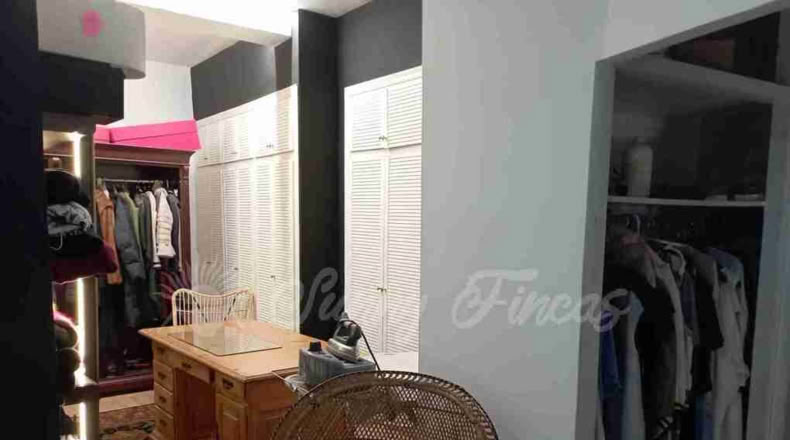 Murcia - Yecla - 250m2