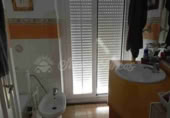Xalet adossat amb terreny en venda a Iecla ref.: TR184257 foto