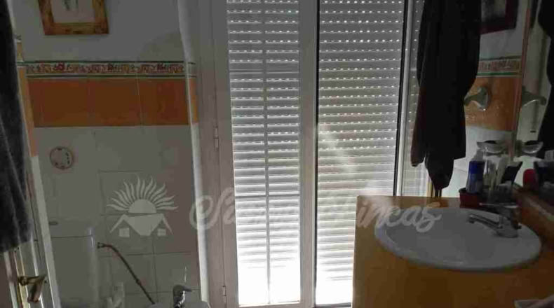 Murcia - Yecla - 250m2