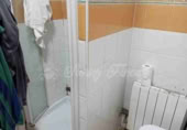 Xalet adossat amb terreny en venda a Iecla ref.: TR184257 foto