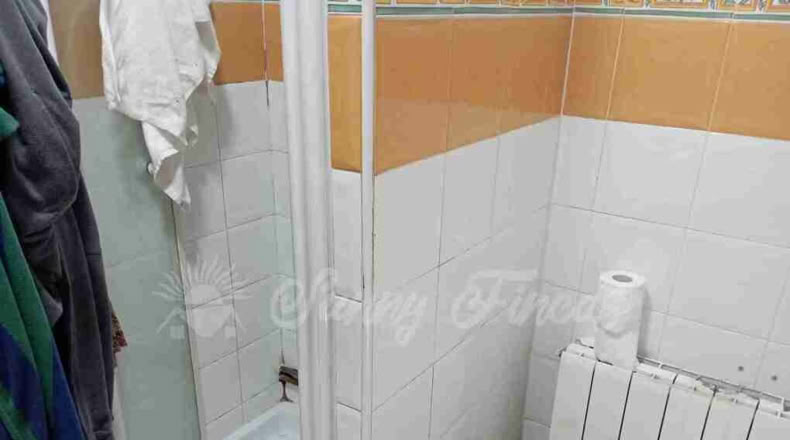 Murcia - Yecla - 250m2