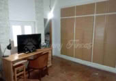 Xalet adossat amb terreny en venda a Iecla ref.: TR184257 foto