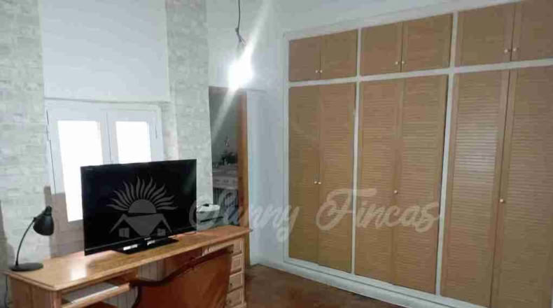 Murcia - Yecla - 250m2