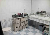 Xalet adossat amb terreny en venda a Iecla ref.: TR184257 foto
