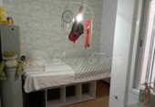 Xalet adossat amb terreny en venda a Iecla ref.: TR184257 foto