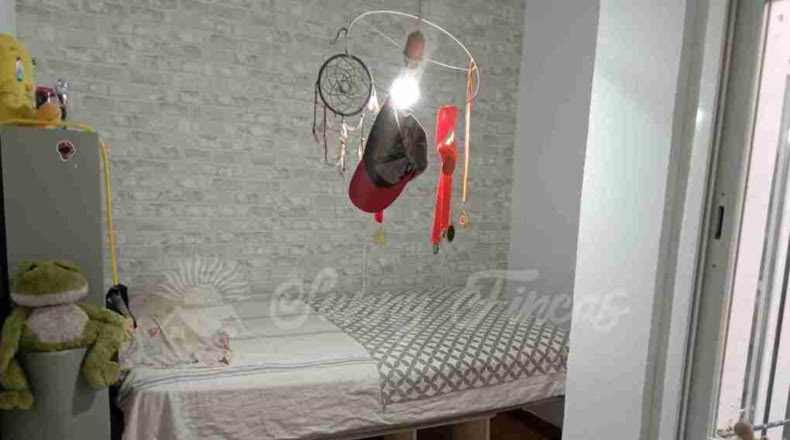 Murcia - Yecla - 250m2