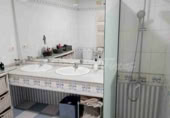 Xalet adossat amb terreny en venda a Iecla ref.: TR184257 foto
