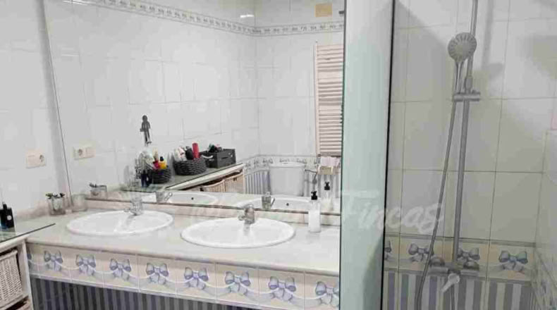 Murcia - Yecla - 250m2