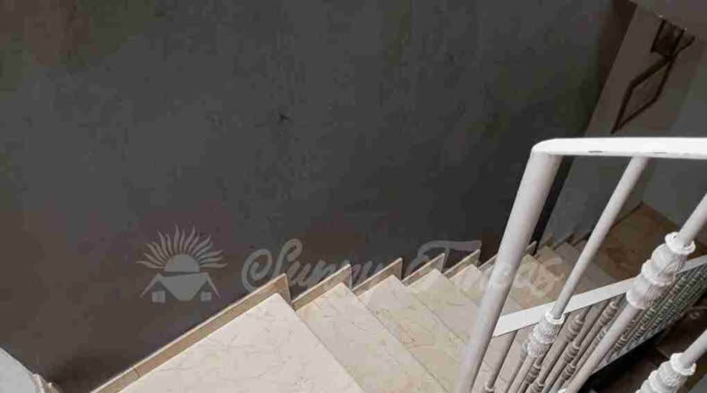 Murcia - Yecla - 250m2