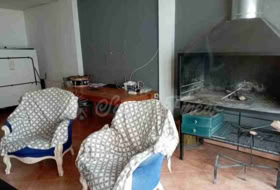 Foto 19