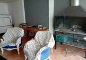 Xalet adossat amb terreny en venda a Iecla ref.: TR184257 foto