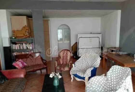 Foto 20