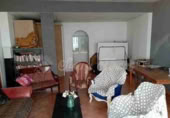 Xalet adossat amb terreny en venda a Iecla ref.: TR184257 foto