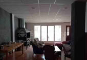 Xalet adossat amb terreny en venda a Iecla ref.: TR184257 foto