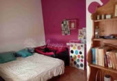 Xalet adossat amb terreny en venda a Iecla ref.: TR184257 foto