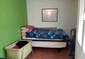 Xalet adossat amb terreny en venda a Iecla ref.: TR184257 foto