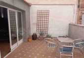 Xalet adossat amb terreny en venda a Iecla ref.: TR184257 foto