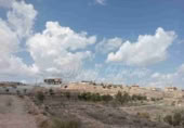 Land suitable for development for sale in Monóvar ref: TR225115 photo