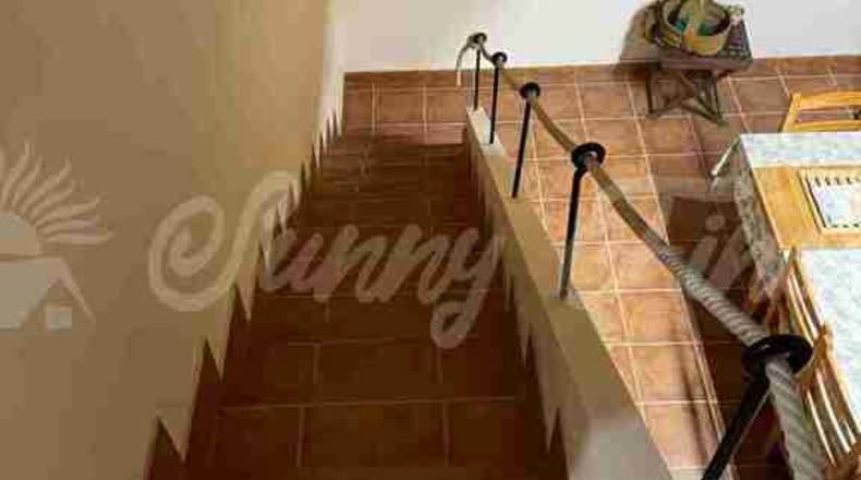 Albacete - Almansa - 1000000m2