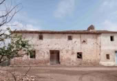 Masia with land for sale in Yecla ref: TR183517 photo